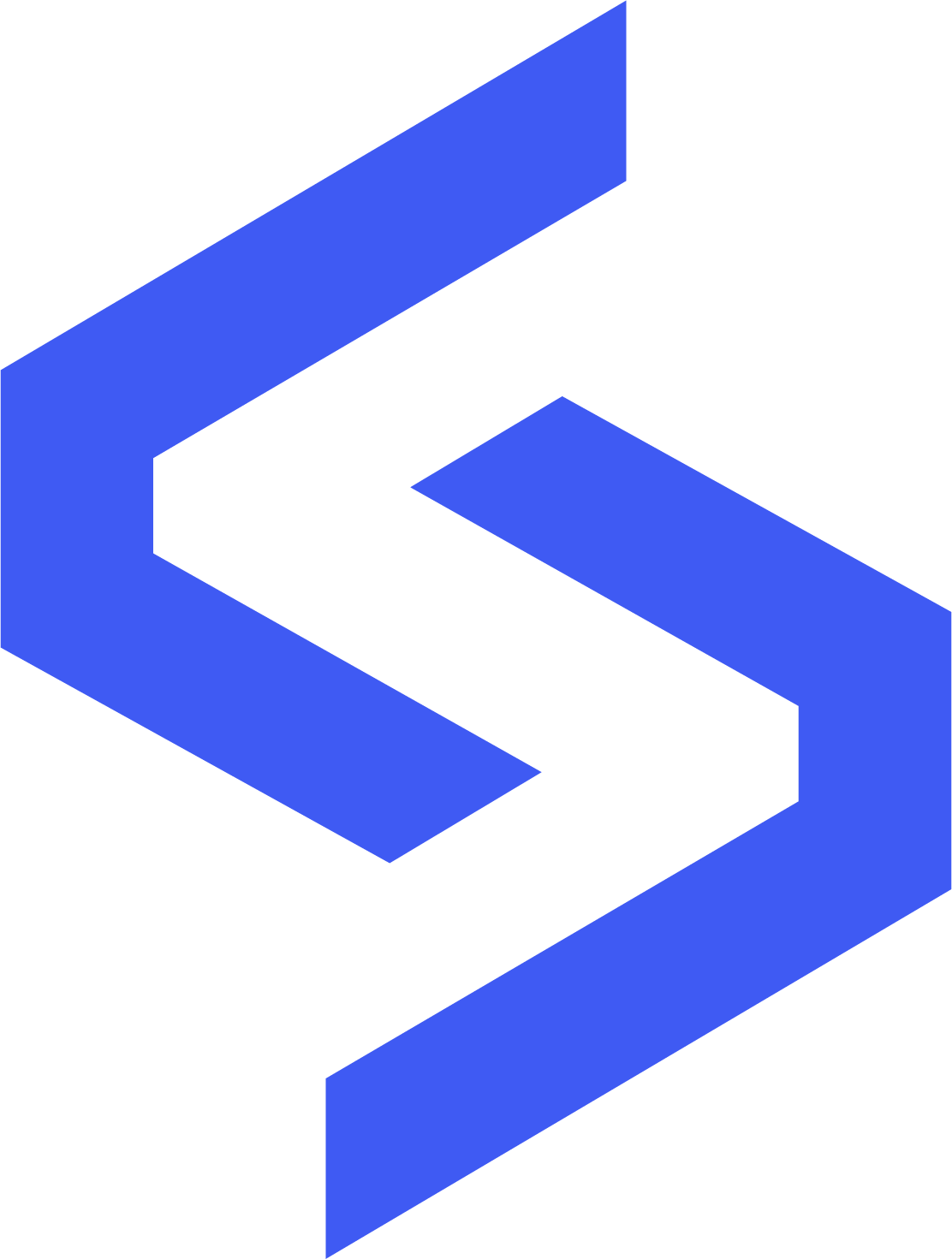 Coming Soon 1 Skyline Coders Logo