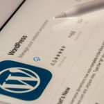 Why Use WordPress in 2025?
