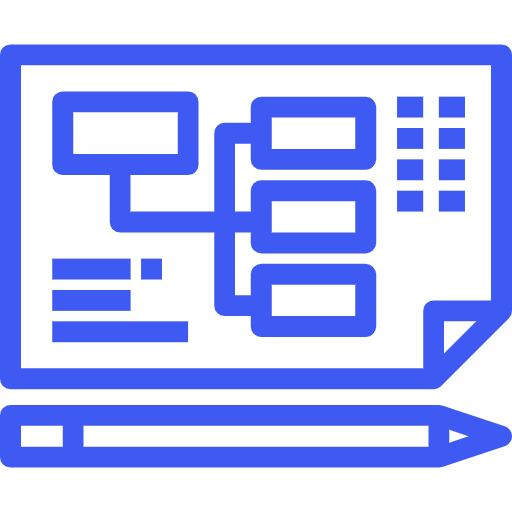 Planning Skyline Coders | Web Development & Digital Marketing
