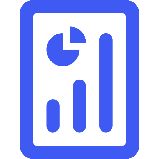 reporting Skyline Coders | Web Development & Digital Marketing