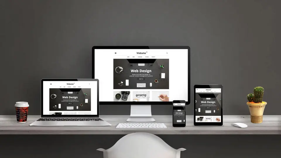 Why Your Website Redesign Failed 2 Why your website redesign failed and how we can improve this