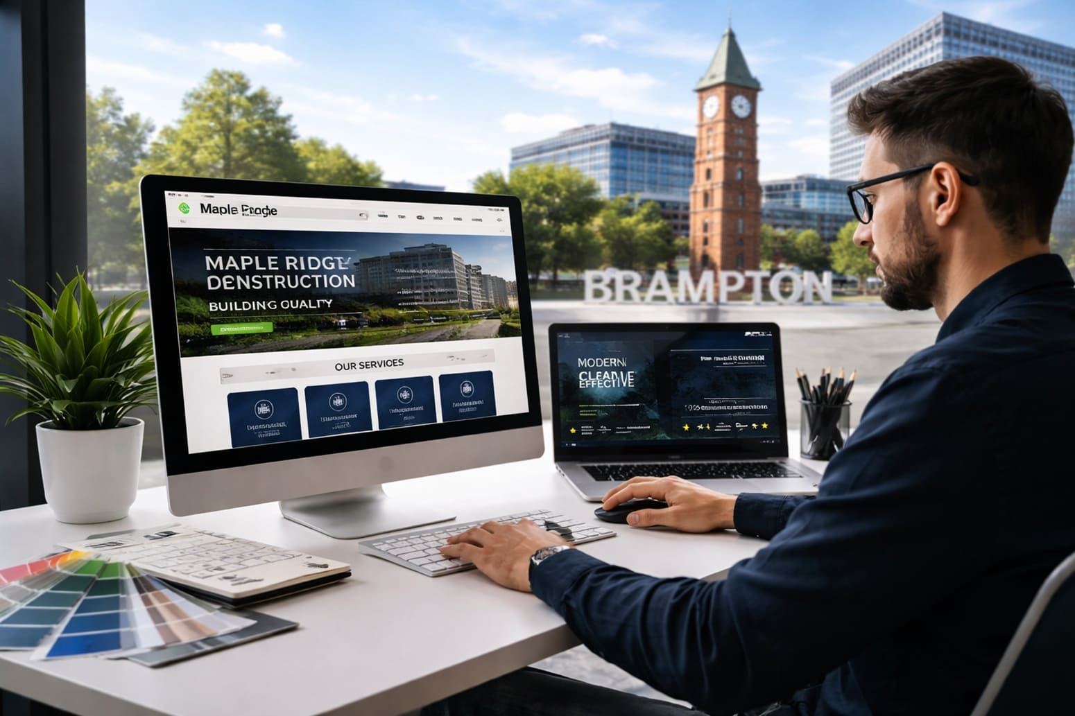 Web Design Brampton 1 web-design-brampton